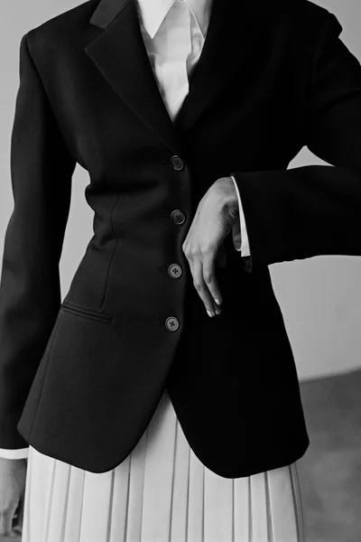 Look 11